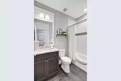 3139 Cross Vine Lane, Summerville, SC 29483 - Photo 34