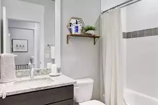 3139 Cross Vine Ln, Summerville, SC 29483 - Photo 34