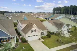 3139 Cross Vine Ln, Summerville, SC 29483 - Photo 52