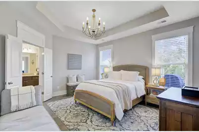 3139 Cross Vine Lane, Summerville, SC 29483 - Photo 22