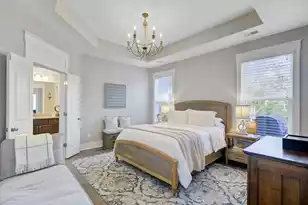 3139 Cross Vine Ln, Summerville, SC 29483 - Photo 22