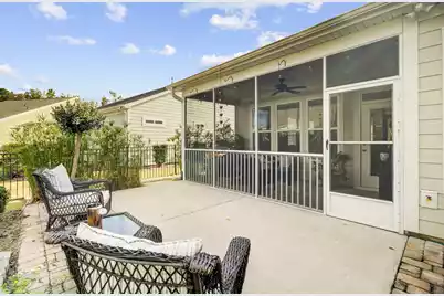 3139 Cross Vine Lane, Summerville, SC 29483 - Photo 46