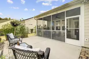 3139 Cross Vine Ln, Summerville, SC 29483 - Photo 46