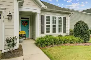 3139 Cross Vine Ln, Summerville, SC 29483 - Photo 6