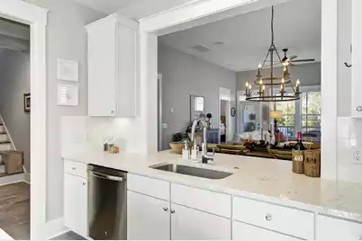 3139 Cross Vine Lane, Summerville, SC 29483 - Photo 18