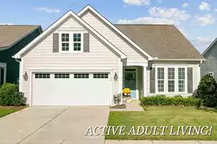 3139 Cross Vine Ln, Summerville, SC 29483 - Photo 1