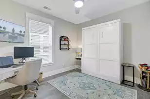 3139 Cross Vine Ln, Summerville, SC 29483 - Photo 30