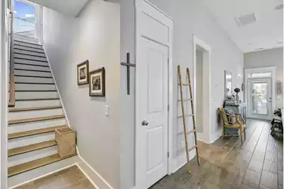 3139 Cross Vine Lane, Summerville, SC 29483 - Photo 36