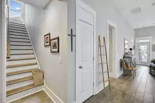 3139 Cross Vine Ln, Summerville, SC 29483 - Photo 36