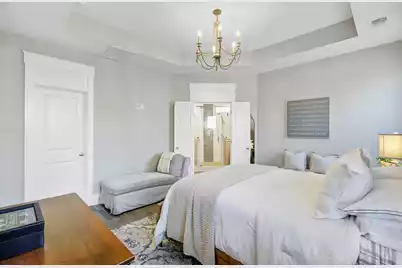 3139 Cross Vine Lane, Summerville, SC 29483 - Photo 24