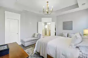 3139 Cross Vine Ln, Summerville, SC 29483 - Photo 24