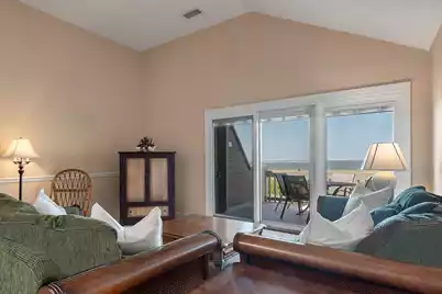 1368 Pelican Watch Villas, Seabrook Island, SC 29455 - Photo 6