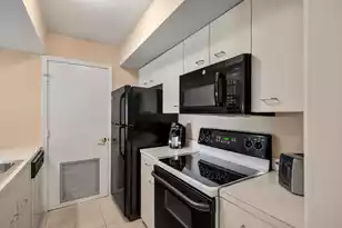 1368 Pelican Watch Villas, Seabrook Island, SC 29455 - Photo 16