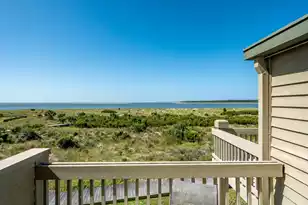1368 Pelican Watch Villas, Seabrook Island, SC 29455 - Photo 26