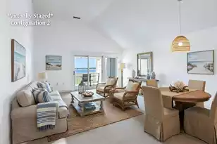 1368 Pelican Watch Villas, Seabrook Island, SC 29455 - Photo 10