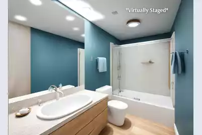 1368 Pelican Watch Villas, Seabrook Island, SC 29455 - Photo 24