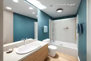 1368 Pelican Watch Villas, Seabrook Island, SC 29455 - Photo 24