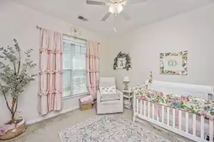 107 Foxglove Ave, Summerville, SC 29483 - Photo 22