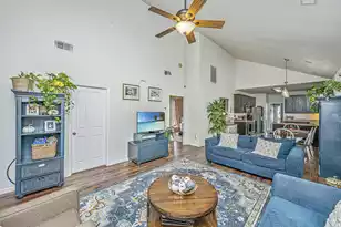 107 Foxglove Ave, Summerville, SC 29483 - Photo 6
