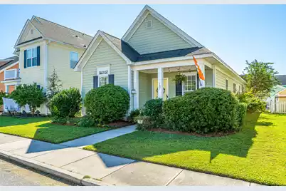 107 Foxglove Avenue, Summerville, SC 29483 - Photo 2