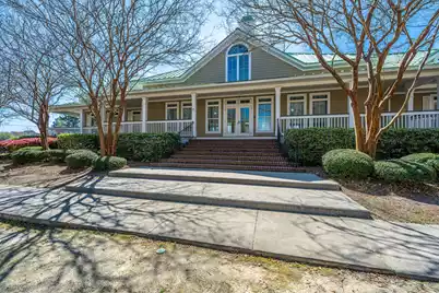 107 Foxglove Avenue, Summerville, SC 29483 - Photo 34