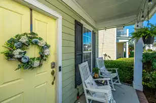 107 Foxglove Ave, Summerville, SC 29483 - Photo 4