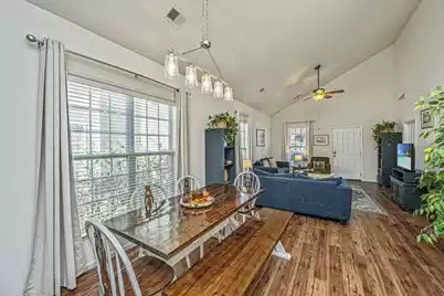 107 Foxglove Avenue, Summerville, SC 29483 - Photo 10