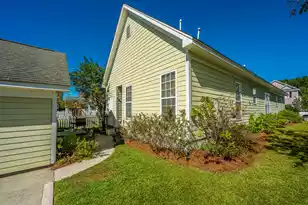 107 Foxglove Ave, Summerville, SC 29483 - Photo 28