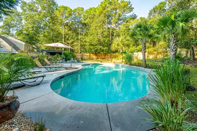 3286 Berryhill Road, Johns Island, SC 29455 - Photo 4