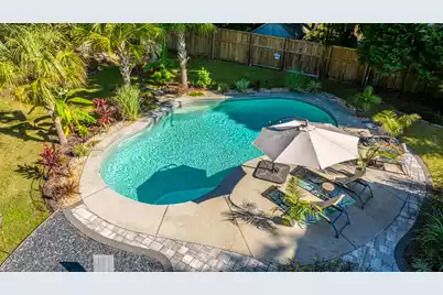 3286 Berryhill Road, Johns Island, SC 29455 - Photo 28