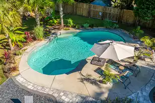 3286 Berryhill Rd, Johns Island, SC 29455 - Photo 28