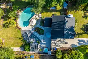 3286 Berryhill Rd, Johns Island, SC 29455 - Photo 32