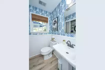 3286 Berryhill Road, Johns Island, SC 29455 - Photo 12