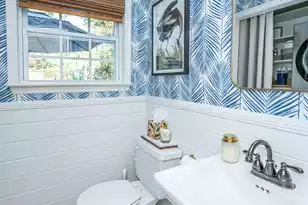 3286 Berryhill Rd, Johns Island, SC 29455 - Photo 12