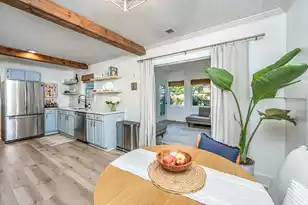 3286 Berryhill Rd, Johns Island, SC 29455 - Photo 10