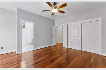 300 Kinloss Country Lane, Mount Pleasant, SC 29466 - Photo 18