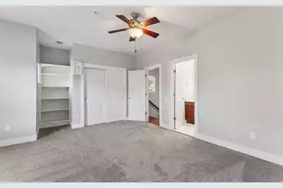 300 Kinloss Country Lane, Mount Pleasant, SC 29466 - Photo 22