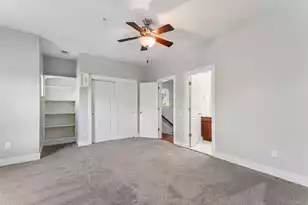 300 Kinloss Country Ln, Mount Pleasant, SC 29466 - Photo 22