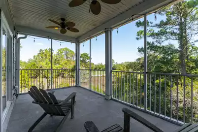 300 Kinloss Country Lane, Mount Pleasant, SC 29466 - Photo 28