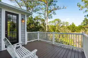 300 Kinloss Country Ln, Mount Pleasant, SC 29466 - Photo 32