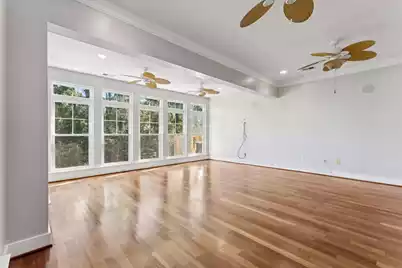 300 Kinloss Country Lane, Mount Pleasant, SC 29466 - Photo 6