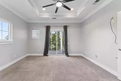 300 Kinloss Country Lane, Mount Pleasant, SC 29466 - Photo 24