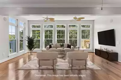 300 Kinloss Country Lane, Mount Pleasant, SC 29466 - Photo 8