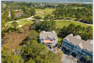 300 Kinloss Country Lane, Mount Pleasant, SC 29466 - Photo 36