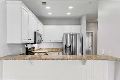 300 Kinloss Country Lane, Mount Pleasant, SC 29466 - Photo 12