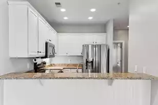 300 Kinloss Country Ln, Mount Pleasant, SC 29466 - Photo 12