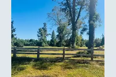 0 Rehoboth Road #Parcel 1B, Cottageville, SC 29435 - Photo 4