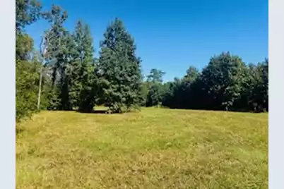 0 Rehoboth Road #Parcel 1B, Cottageville, SC 29435 - Photo 2