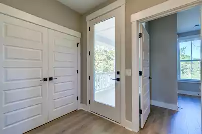 620 Shore Drive N, Charleston, SC 29412 - Photo 42