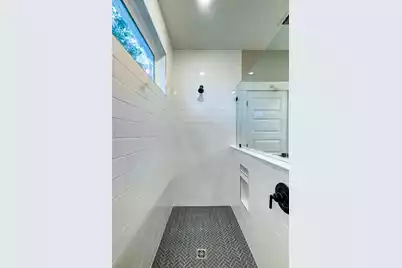 620 Shore Drive N, Charleston, SC 29412 - Photo 34